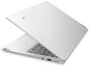 https://cdn.reebelo.com/pim/products/P-LENOVOYOGASLIM7PRO14ACH5LAPTOP14INCH/SLV-image-4.jpg