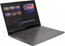 https://cdn.reebelo.com/pim/products/P-LENOVOYOGASLIM7PRO14IHU5LAPTOP14INCH/GRE-image-1.jpg
