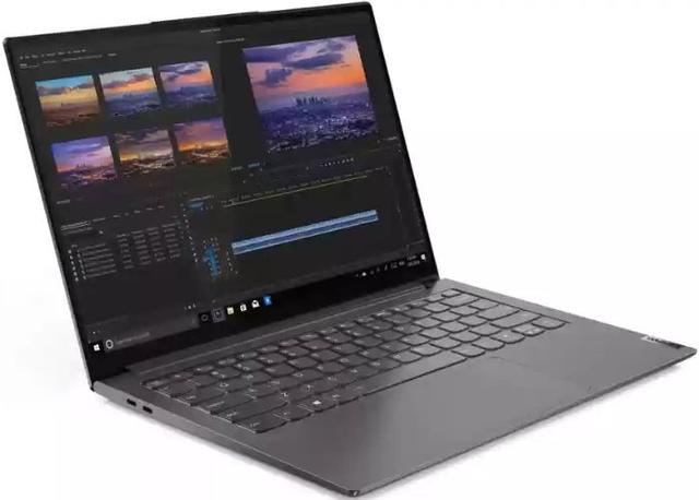 https://cdn.reebelo.com/pim/products/P-LENOVOYOGASLIM7PRO14IHU5LAPTOP14INCH/GRE-image-1.jpg