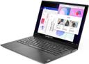 https://cdn.reebelo.com/pim/products/P-LENOVOYOGASLIM7PRO14IHU5LAPTOP14INCH/GRE-image-2.jpg