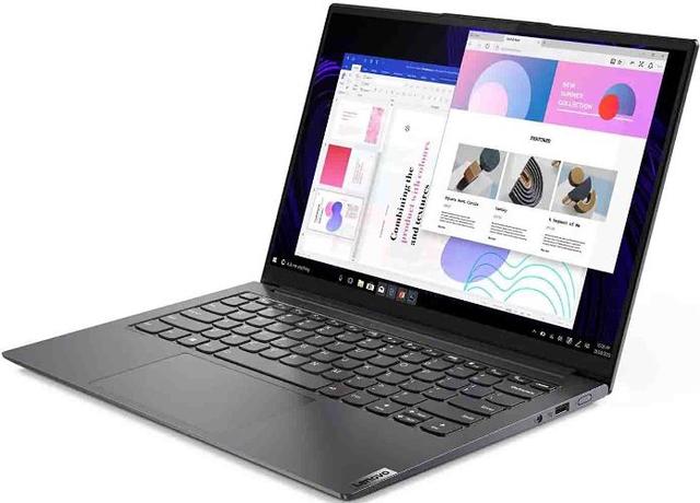 https://cdn.reebelo.com/pim/products/P-LENOVOYOGASLIM7PRO14IHU5LAPTOP14INCH/GRE-image-2.jpg
