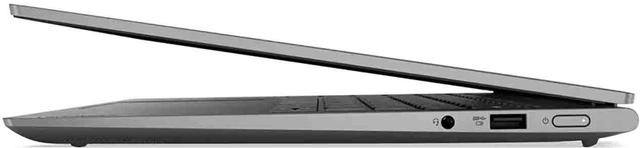 https://cdn.reebelo.com/pim/products/P-LENOVOYOGASLIM7PRO14IHU5LAPTOP14INCH/GRE-image-3.jpg