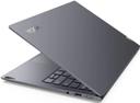 https://cdn.reebelo.com/pim/products/P-LENOVOYOGASLIM7PRO14IHU5LAPTOP14INCH/GRE-image-4.jpg