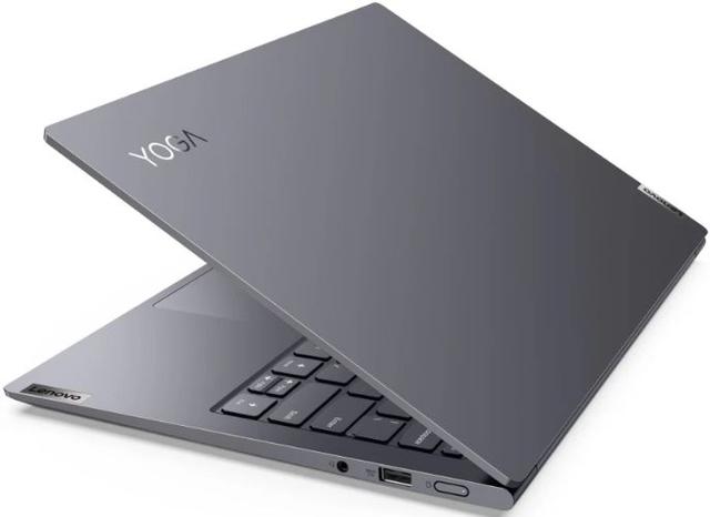 https://cdn.reebelo.com/pim/products/P-LENOVOYOGASLIM7PRO14IHU5LAPTOP14INCH/GRE-image-4.jpg