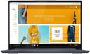 Lenovo Yoga Slim 7 Pro 14IHU5 Laptop 14" Intel Core i5-11300H 3.10GHz in Slate Grey in Good condition
