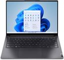https://cdn.reebelo.com/pim/products/P-LENOVOYOGASLIM7PRO14IHU5LAPTOP14INCH/GRY-image-1.jpg