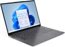 https://cdn.reebelo.com/pim/products/P-LENOVOYOGASLIM7PRO14IHU5LAPTOP14INCH/GRY-image-2.jpg