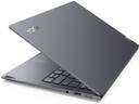 https://cdn.reebelo.com/pim/products/P-LENOVOYOGASLIM7PRO14IHU5LAPTOP14INCH/GRY-image-4.jpg