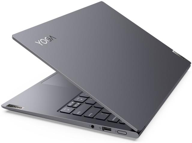 https://cdn.reebelo.com/pim/products/P-LENOVOYOGASLIM7PRO14IHU5LAPTOP14INCH/GRY-image-4.jpg