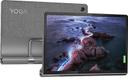 Lenovo Yoga Tab 11 in Storm Grey