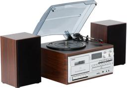 Lenoxx Audio Home Entertainment System Speaker