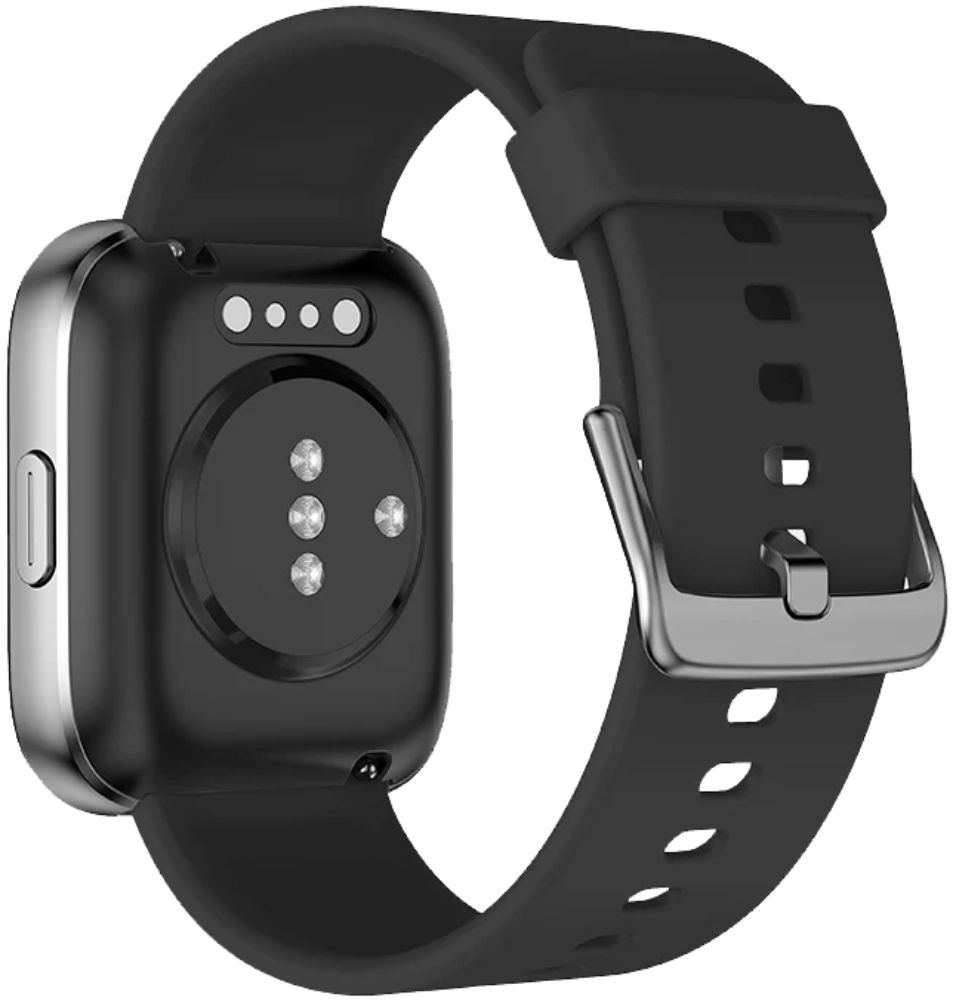 Letsfit IW1 Smart Watch