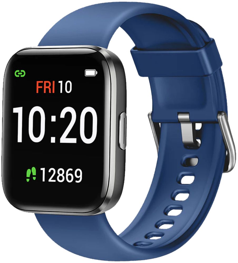 Letsfit IW1 Smart Watch