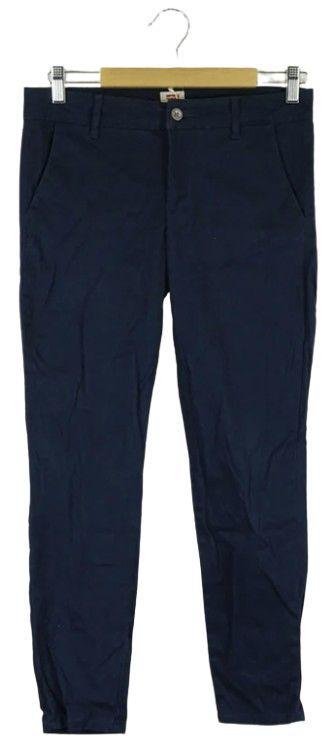 Levi's  Women Jeans M - Blue - Excellent