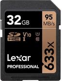 https://cdn.reebelo.com/pim/products/P-LEXARHIGHPERFORMANCE633XSDHCSDXCUHSICARDS/BLA-image-1.jpg