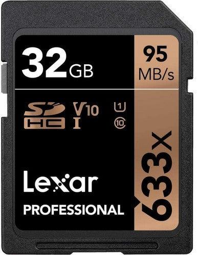 https://cdn.reebelo.com/pim/products/P-LEXARHIGHPERFORMANCE633XSDHCSDXCUHSICARDS/BLA-image-1.jpg