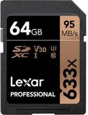https://cdn.reebelo.com/pim/products/P-LEXARHIGHPERFORMANCE633XSDHCSDXCUHSICARDS/BLA-image-2.jpg