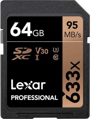 https://cdn.reebelo.com/pim/products/P-LEXARHIGHPERFORMANCE633XSDHCSDXCUHSICARDS/BLA-image-2.jpg