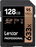 https://cdn.reebelo.com/pim/products/P-LEXARHIGHPERFORMANCE633XSDHCSDXCUHSICARDS/BLA-image-3.jpg