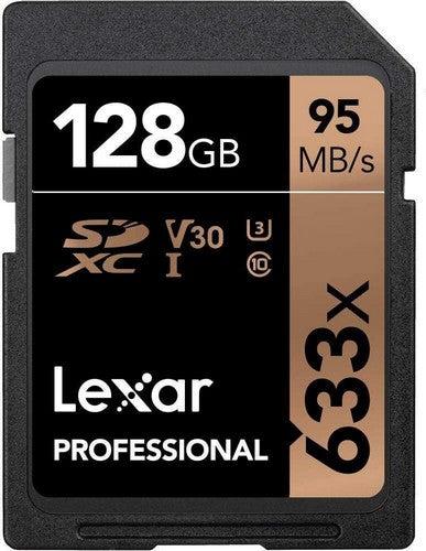 https://cdn.reebelo.com/pim/products/P-LEXARHIGHPERFORMANCE633XSDHCSDXCUHSICARDS/BLA-image-3.jpg