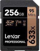 https://cdn.reebelo.com/pim/products/P-LEXARHIGHPERFORMANCE633XSDHCSDXCUHSICARDS/BLA-image-4.jpg