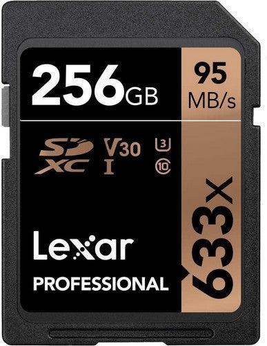 https://cdn.reebelo.com/pim/products/P-LEXARHIGHPERFORMANCE633XSDHCSDXCUHSICARDS/BLA-image-4.jpg