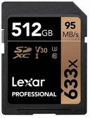 https://cdn.reebelo.com/pim/products/P-LEXARHIGHPERFORMANCE633XSDHCSDXCUHSICARDS/BLA-image-5.jpg