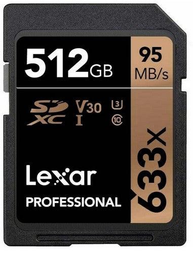 https://cdn.reebelo.com/pim/products/P-LEXARHIGHPERFORMANCE633XSDHCSDXCUHSICARDS/BLA-image-5.jpg