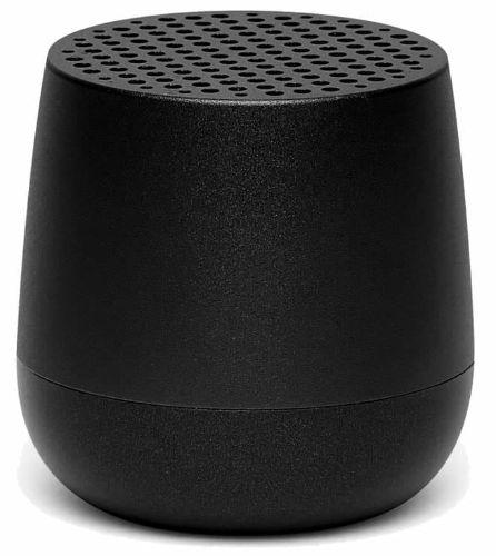 Lexon Mino LA113TN Bluetooth TWS Speaker