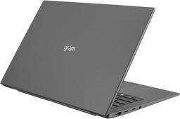 LG 14Z90R Gram Ultra Lightweight Laptop 14"