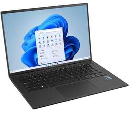 LG 14Z90R Gram Ultra Lightweight Laptop 14"