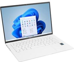 LG 14Z90R Gram Ultra Lightweight Laptop 14"
