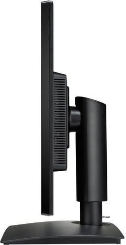 LG 23CAV42K-B LED Monitor 23"