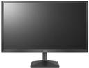 LG 24BK550Y-B 24” Class IPS Multi-tasking Monitor in Black in Brand New condition