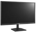 https://cdn.reebelo.com/pim/products/P-LG24BK550YB24INCHCLASSIPSMULTITASKINGMONITOR/BLA-image-2.jpg