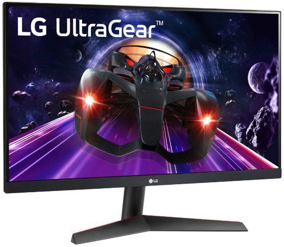 https://cdn.reebelo.com/pim/products/P-LG24GN600BULTRAGEARFULLHDIPS1MSGTGGAMINGMONITORWITH144HZ238INCH/BLA-image-1.jpg