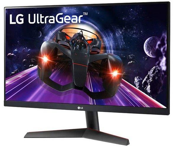 https://cdn.reebelo.com/pim/products/P-LG24GN600BULTRAGEARFULLHDIPS1MSGTGGAMINGMONITORWITH144HZ238INCH/BLA-image-2.jpg