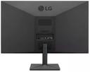 https://cdn.reebelo.com/pim/products/P-LG24MK400HB24INCHCLASSFULLHDTNMONITOR/BLA-image-4.jpg