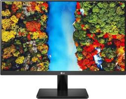 LG 24MP500 IPS Monitor 24”