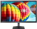 LG 27BK430H-B (DONT USE) in Black