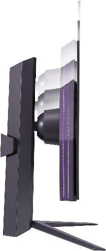 LG 27GR95QE UltraGear Gaming Monitor