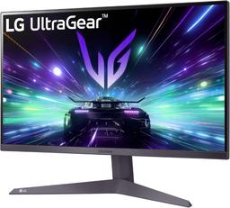 LG 27GS50F-B Gaming Monitor 27"