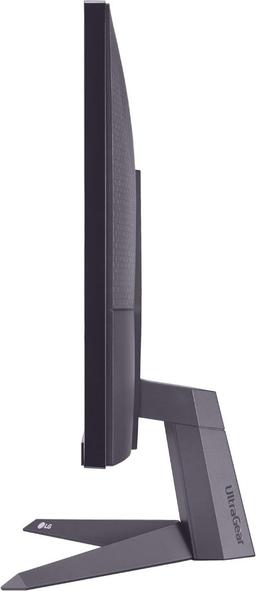 LG 27GS50F-B Gaming Monitor 27"