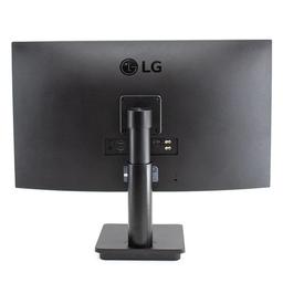 LG 27MS570B-B Monitor 27"