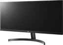 https://cdn.reebelo.com/pim/products/P-LG29WK500P29INCHULTRAWIDEFHDDISPLAYMONITOR/BLA-image-1.jpg