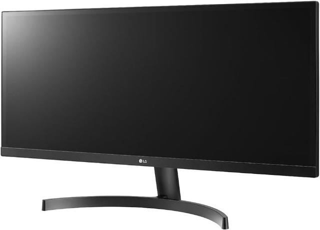 https://cdn.reebelo.com/pim/products/P-LG29WK500P29INCHULTRAWIDEFHDDISPLAYMONITOR/BLA-image-1.jpg