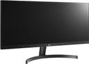 https://cdn.reebelo.com/pim/products/P-LG29WK500P29INCHULTRAWIDEFHDDISPLAYMONITOR/BLA-image-2.jpg