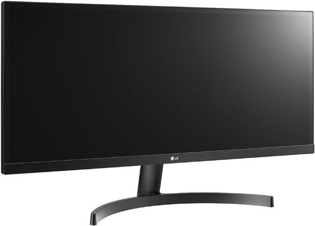 https://cdn.reebelo.com/pim/products/P-LG29WK500P29INCHULTRAWIDEFHDDISPLAYMONITOR/BLA-image-2.jpg