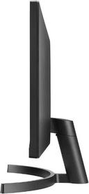 https://cdn.reebelo.com/pim/products/P-LG29WK500P29INCHULTRAWIDEFHDDISPLAYMONITOR/BLA-image-3.jpg