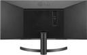 https://cdn.reebelo.com/pim/products/P-LG29WK500P29INCHULTRAWIDEFHDDISPLAYMONITOR/BLA-image-4.jpg